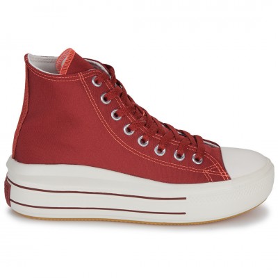 CONVERSE ALL STAR CHUCK TAYLOR A12586C 642 ΚΕΡΑΜΙΔΙ