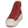 CONVERSE ALL STAR CHUCK TAYLOR A12586C 642 ΚΕΡΑΜΙΔΙ