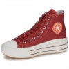 CONVERSE ALL STAR CHUCK TAYLOR A12586C 642 ΚΕΡΑΜΙΔΙ