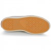 CONVERSE ALL STAR CHUCK TAYLOR A12586C 642 ΚΕΡΑΜΙΔΙ