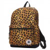CONVERSE CHEETAH GO 2 10027981-A01 754 ΠΟΛΥΧΡΩΜΟ