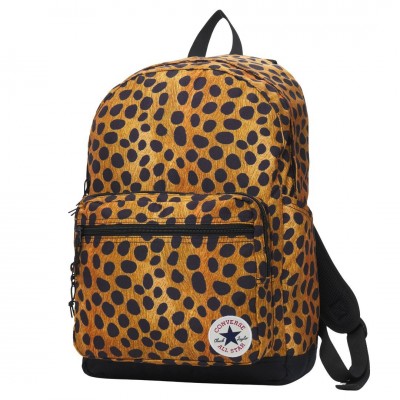CONVERSE CHEETAH GO 2 10027981-A01 754 ΠΟΛΥΧΡΩΜΟ