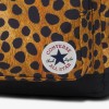 CONVERSE CHEETAH GO 2 10027981-A01 754 ΠΟΛΥΧΡΩΜΟ