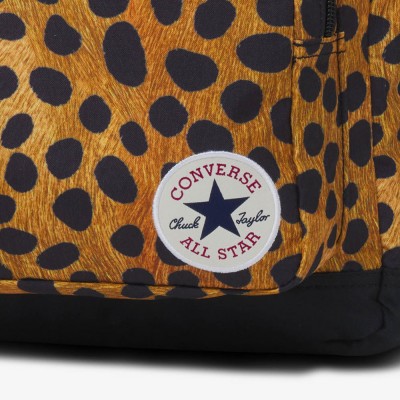 CONVERSE CHEETAH GO 2 10027981-A01 754 ΠΟΛΥΧΡΩΜΟ