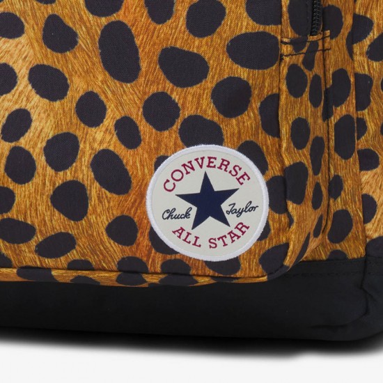 CONVERSE CHEETAH GO 2 10027981-A01 754 ΠΟΛΥΧΡΩΜΟ