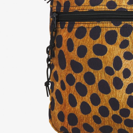 CONVERSE CHEETAH GO 2 10027981-A01 754 ΠΟΛΥΧΡΩΜΟ