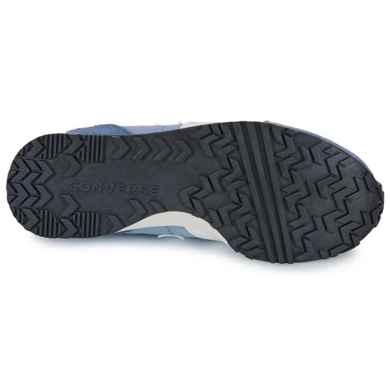 CONVERSE OMEGA TRAINER EASY ON A13094C 469 ΓΑΛΑΖΙΟ
