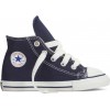 CONVERSE CHUCK TAYLOR ALL STAR 7J233 ΜΠΛΕ