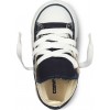 CONVERSE CHUCK TAYLOR ALL STAR 7J233 ΜΠΛΕ