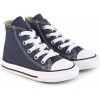 CONVERSE CHUCK TAYLOR ALL STAR 7J233 ΜΠΛΕ
