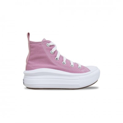 CONVERSE ALL STAR CHUCK TAYLOR A13129C 685 ΡΟΖ