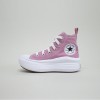 CONVERSE ALL STAR CHUCK TAYLOR A13129C 685 ΡΟΖ