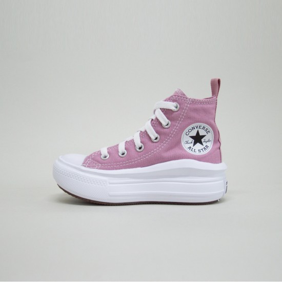 CONVERSE ALL STAR CHUCK TAYLOR A13129C 685 ΡΟΖ