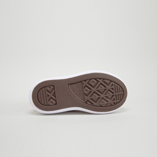 CONVERSE ALL STAR CHUCK TAYLOR A13129C 685 ΡΟΖ