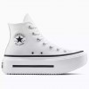 CONVERSE CHUCK TAYLOR ALL STAR A12976C 102 ΛΕΥΚΟ