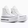 CONVERSE CHUCK TAYLOR ALL STAR A12976C 102 ΛΕΥΚΟ