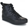 CONVERSE CHUCK TAYLOR ALL STAR A13234C 001 ΜΑΥΡΟ