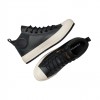 CONVERSE MALDEN STREET A13226C 068 ΜΑΥΡΟ