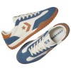 CONVERSE CHUCK RUN STAR TRAINER A13054C 903 ΜΠΛΕ