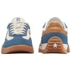 CONVERSE CHUCK RUN STAR TRAINER A13054C 903 ΜΠΛΕ