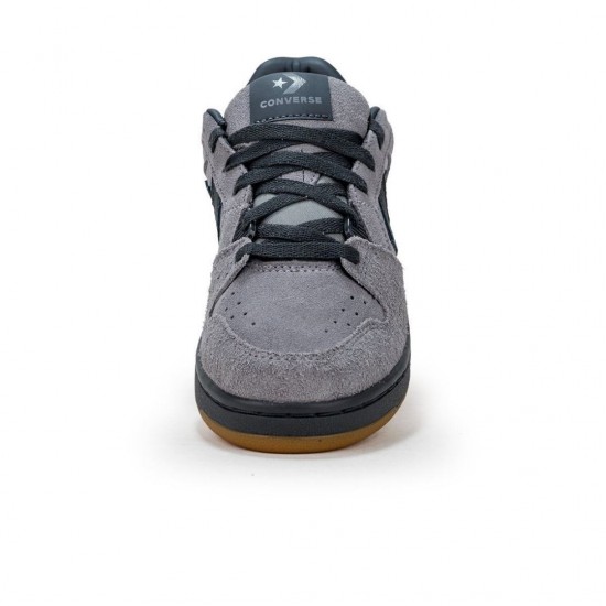 CONVERSE C698 A16585C 020 ΓΚΡΙ