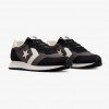CONVERSE MATTE A13378C 001 ΜΑΥΡΟ