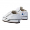 CONVERSE ALL STAR CRIBSTER 865157C 102 ΛΕΥΚΟ