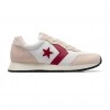 CONVERSE DUNE VINTA A13377C 271 ΜΠΕΖ