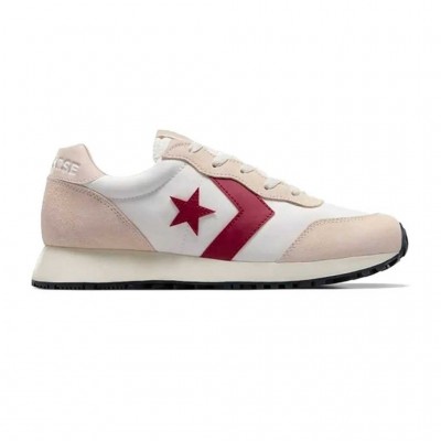 CONVERSE DUNE VINTA A13377C 271 ΜΠΕΖ