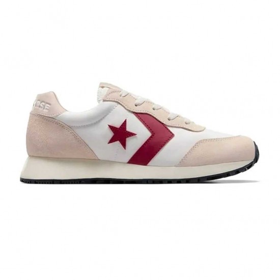 CONVERSE DUNE VINTA A13377C 271 ΜΠΕΖ