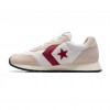 CONVERSE DUNE VINTA A13377C 271 ΜΠΕΖ