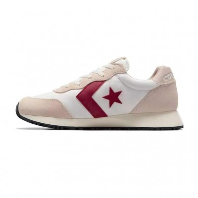 CONVERSE DUNE VINTA A13377C 271 ΜΠΕΖ