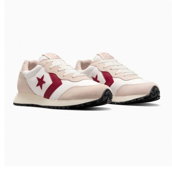 CONVERSE DUNE VINTA A13377C 271 ΜΠΕΖ