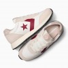 CONVERSE DUNE VINTA A13377C 271 ΜΠΕΖ