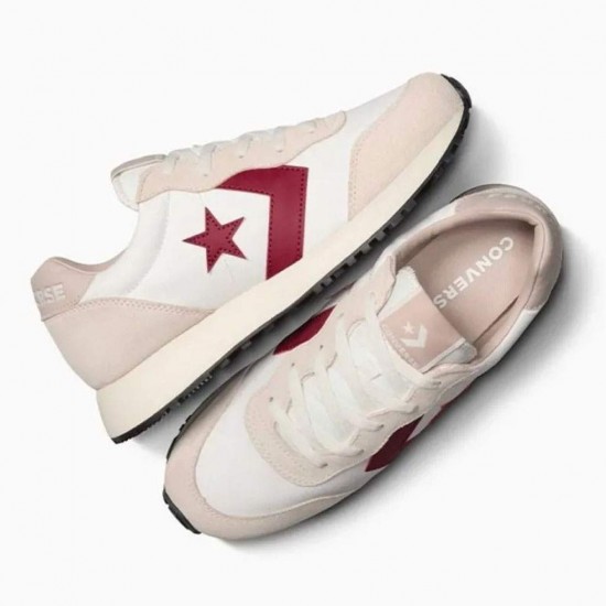 CONVERSE DUNE VINTA A13377C 271 ΜΠΕΖ