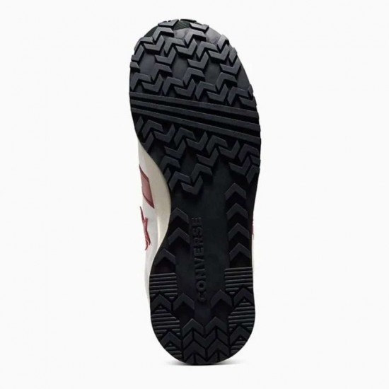 CONVERSE DUNE VINTA A13377C 271 ΜΠΕΖ