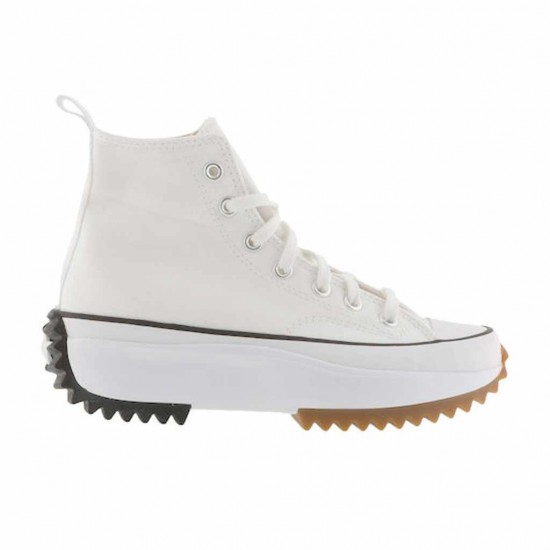 CONVERSES SNEAKERS 166799C ΛΕΥΚΟ 