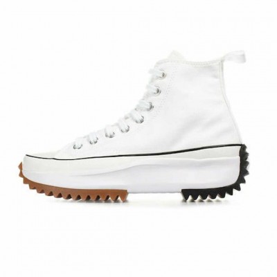 CONVERSES SNEAKERS 166799C ΛΕΥΚΟ 