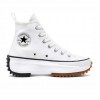 CONVERSES SNEAKERS 166799C ΛΕΥΚΟ 