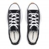 CONVERSE RUN STAR HIKE 168816C 001 ΜΑΥΡΟ ΛΕΥΚΟ CONVERSE RUN STAR HIKE 168816C 001 ΜΑΥΡΟ ΛΕΥΚΟ