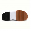CONVERSE RUN STAR HIKE 168816C 001 ΜΑΥΡΟ ΛΕΥΚΟ CONVERSE RUN STAR HIKE 168816C 001 ΜΑΥΡΟ ΛΕΥΚΟ