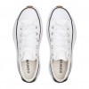 CONVERSE RUN STAR HIKE 168817C 102 ΛΕΥΚΟ ΜΑΥΡΟ CONVERSE RUN STAR HIKE 168817C 102 ΛΕΥΚΟ ΜΑΥΡΟ