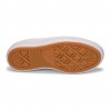 CONVERSE ALL STAR CHUCK TAYLOR 570256C 001 ΜΑΥΡΟ ΛΕΥΚΟ