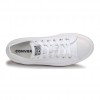 CONVERSE ALL STAR CHUCK TAYLOR 570257C 102 ΛΕΥΚΟ