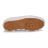CONVERSE ALL STAR CHUCK TAYLOR 570257C 102 ΛΕΥΚΟ