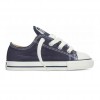 CONVERSE ALL STAR CHUCK TAYLOR 7J237C 410 ΜΠΛΕ