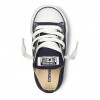 CONVERSE ALL STAR CHUCK TAYLOR 7J237C 410 ΜΠΛΕ