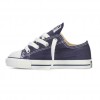 CONVERSE ALL STAR CHUCK TAYLOR 7J237C 410 ΜΠΛΕ