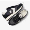 CONVERSE MATTE A13378C 001 ΜΑΥΡΟ