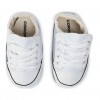 CONVERSE ALL STAR CRIBSTER 865157C 102 ΛΕΥΚΟ